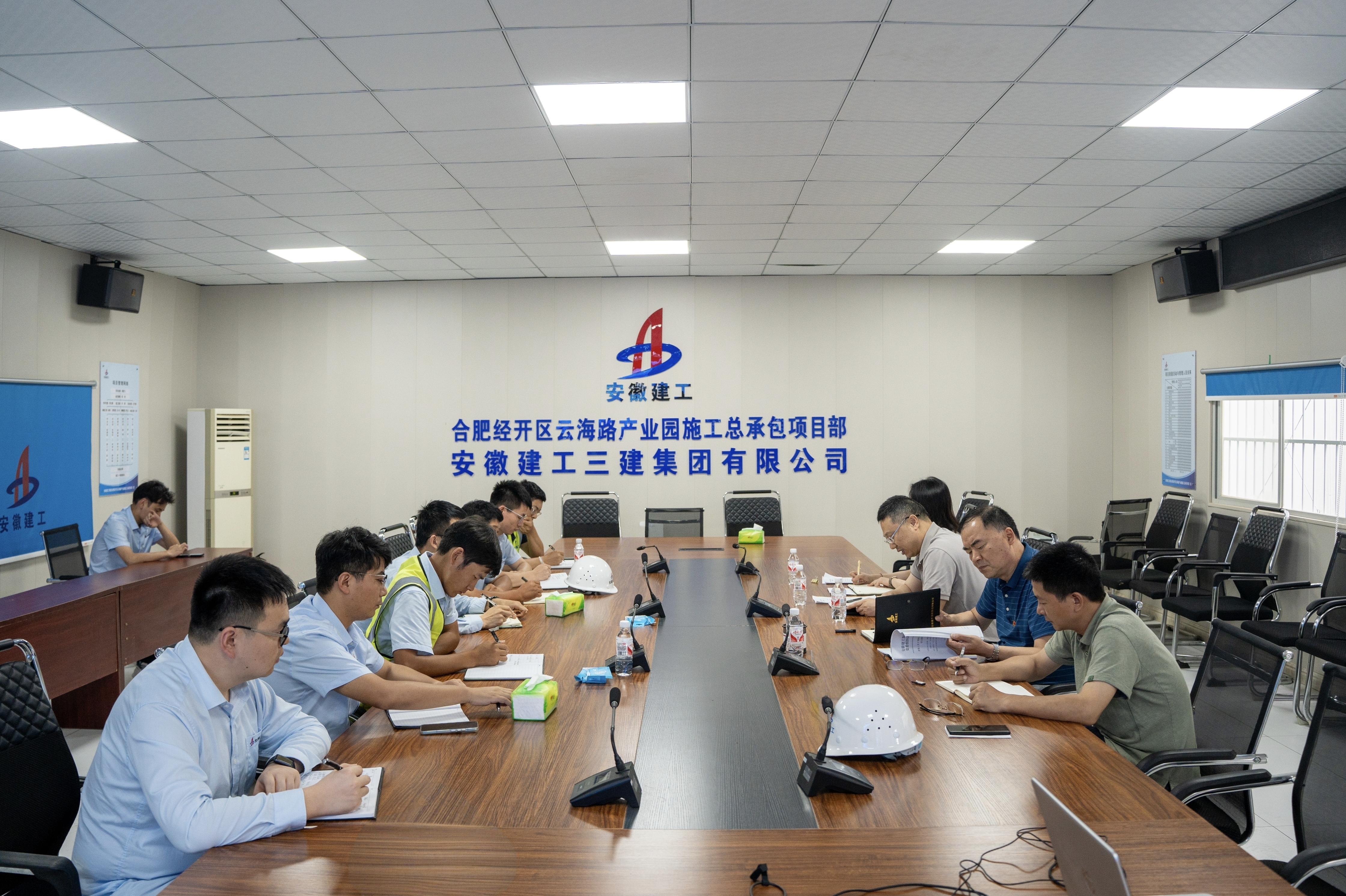 365Ӣ������(����)���޹�˾-Official website