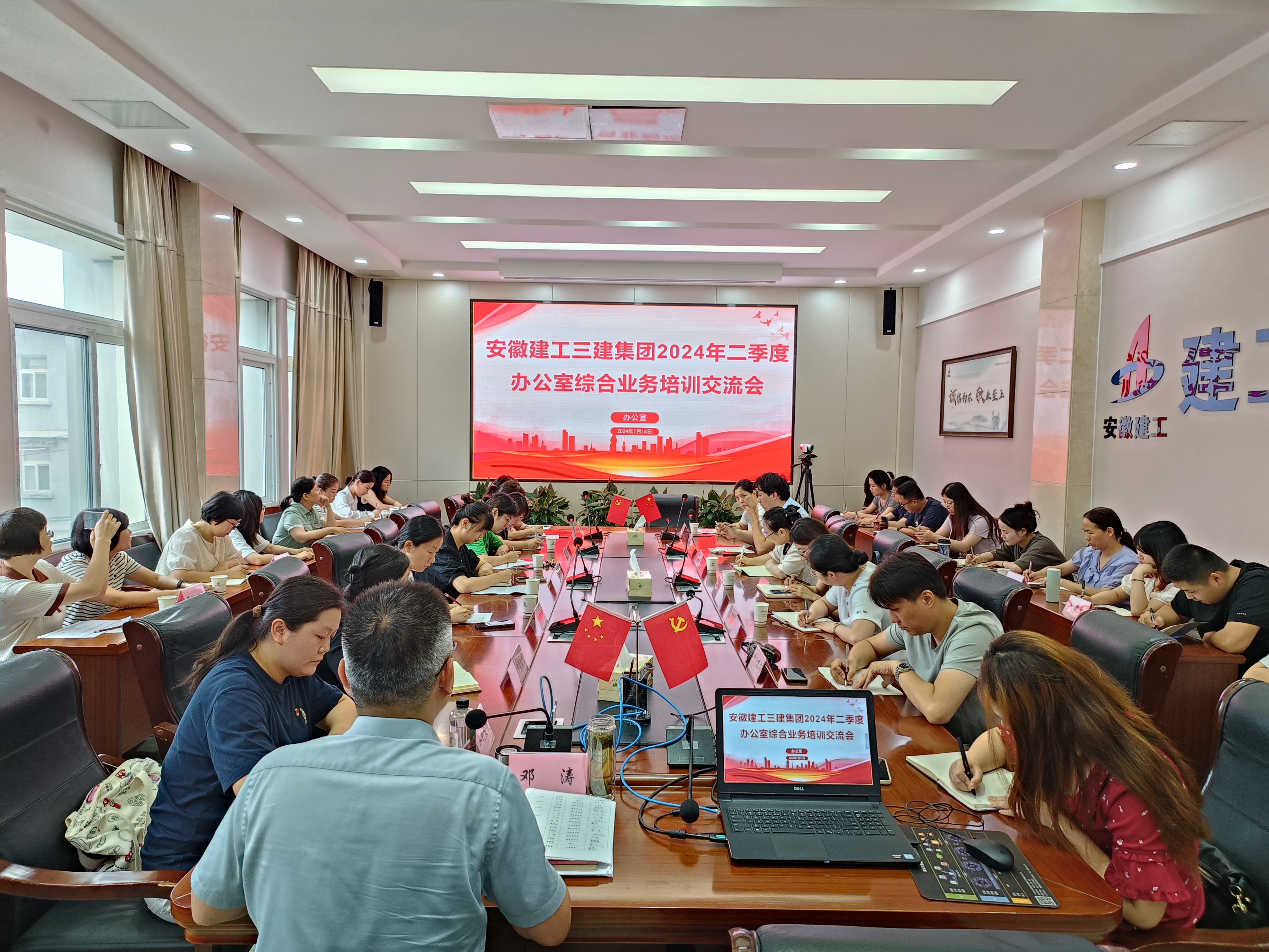 365Ӣ������(����)���޹�˾-Official website