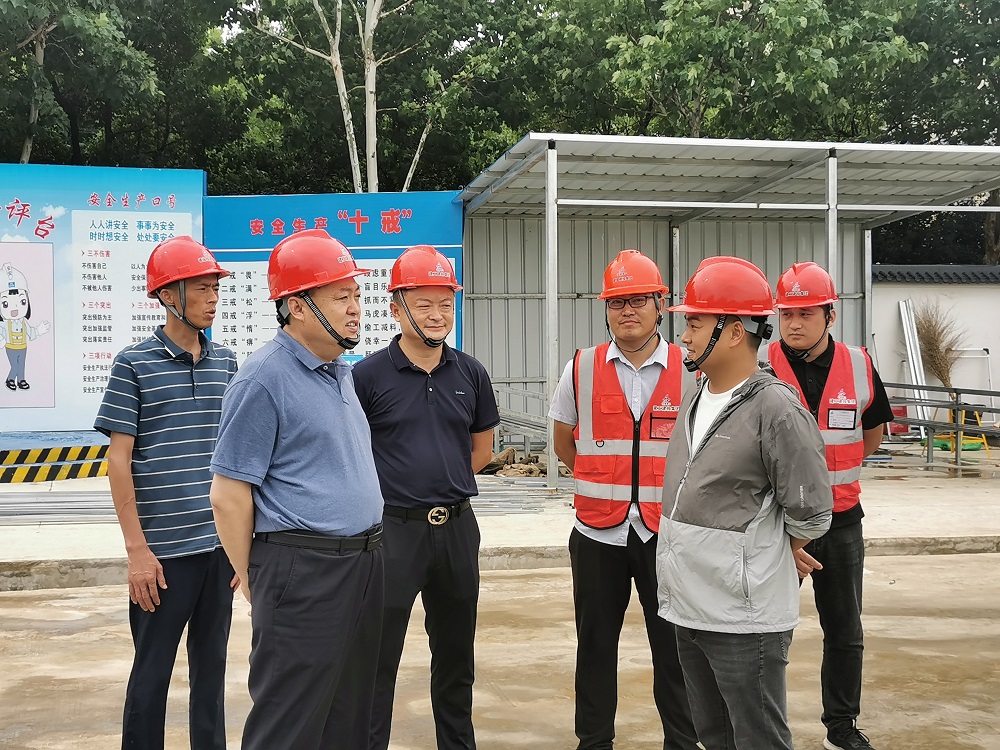 365Ӣ������(����)���޹�˾-Official website