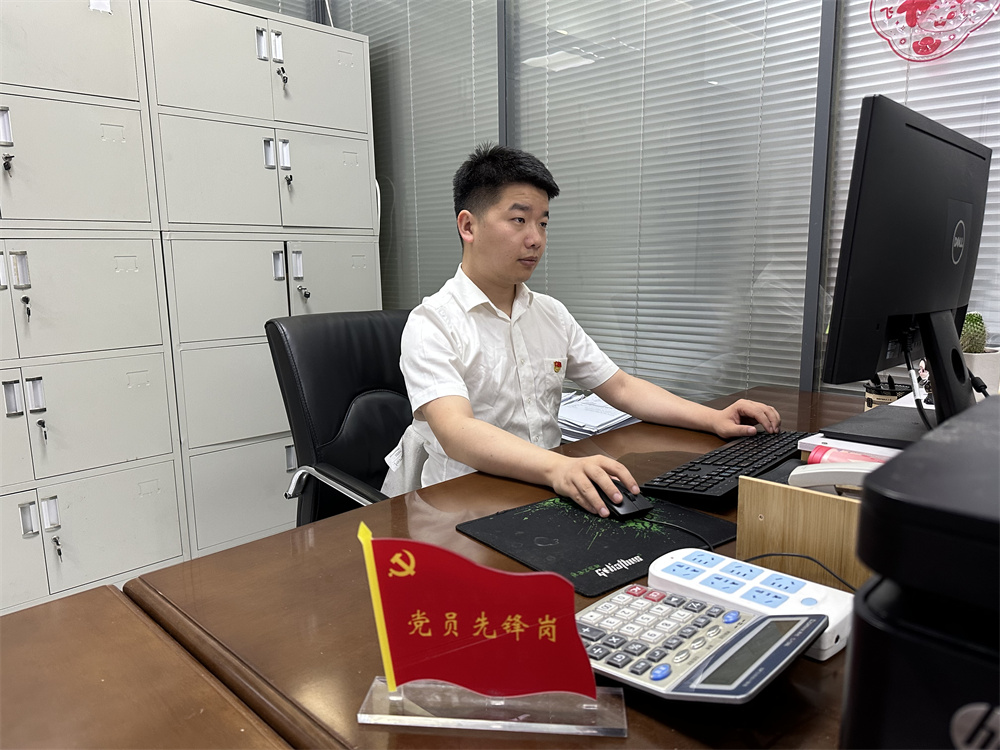 365Ӣ������(����)���޹�˾-Official website