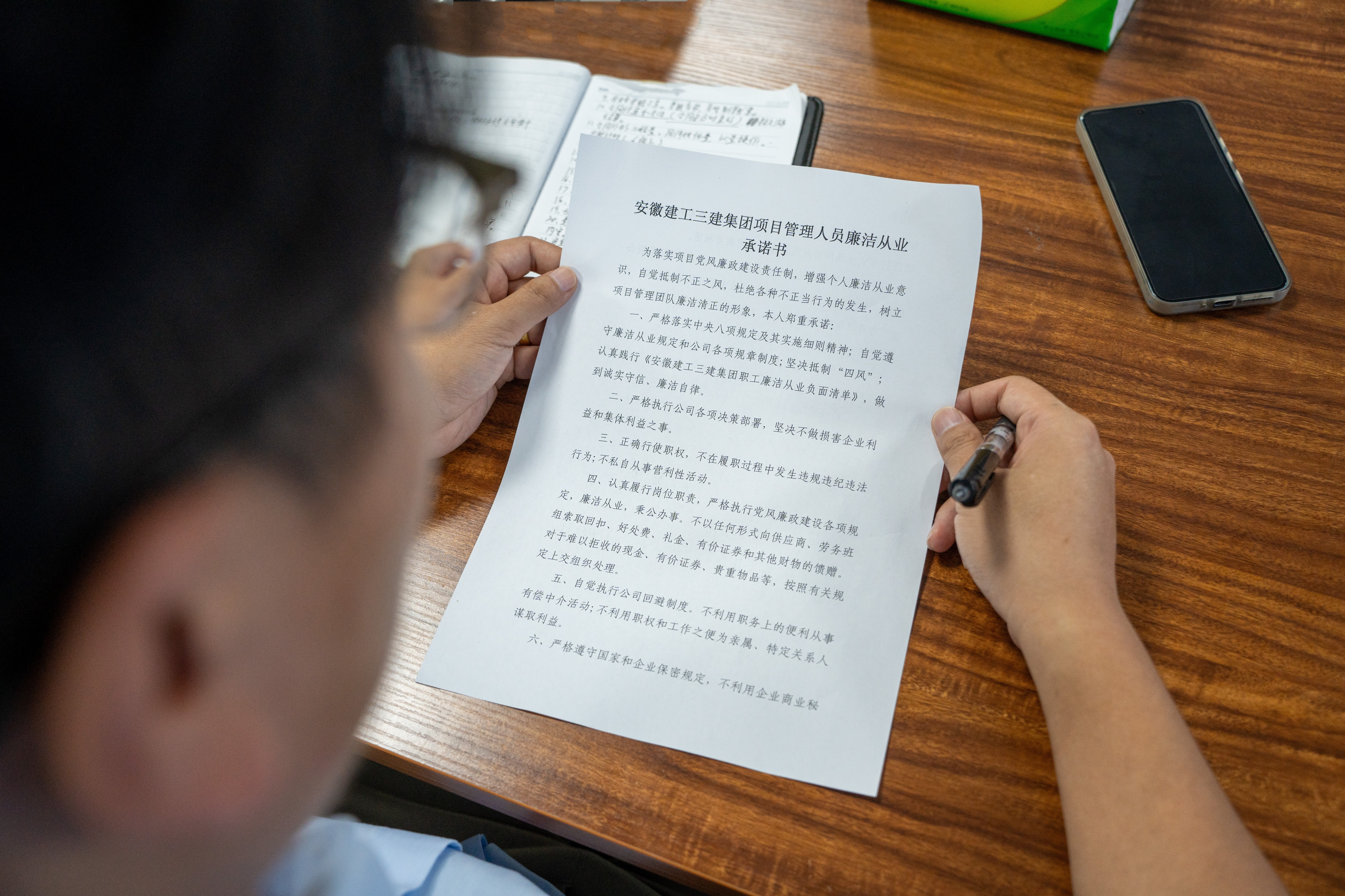 365Ӣ������(����)���޹�˾-Official website