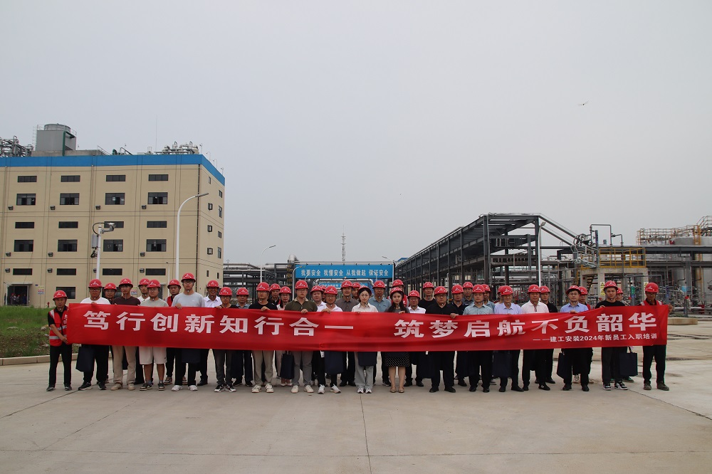 365Ӣ������(����)���޹�˾-Official website