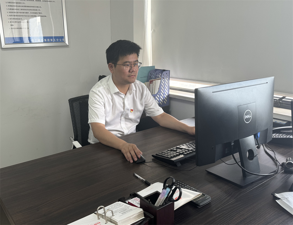 365Ӣ������(����)���޹�˾-Official website