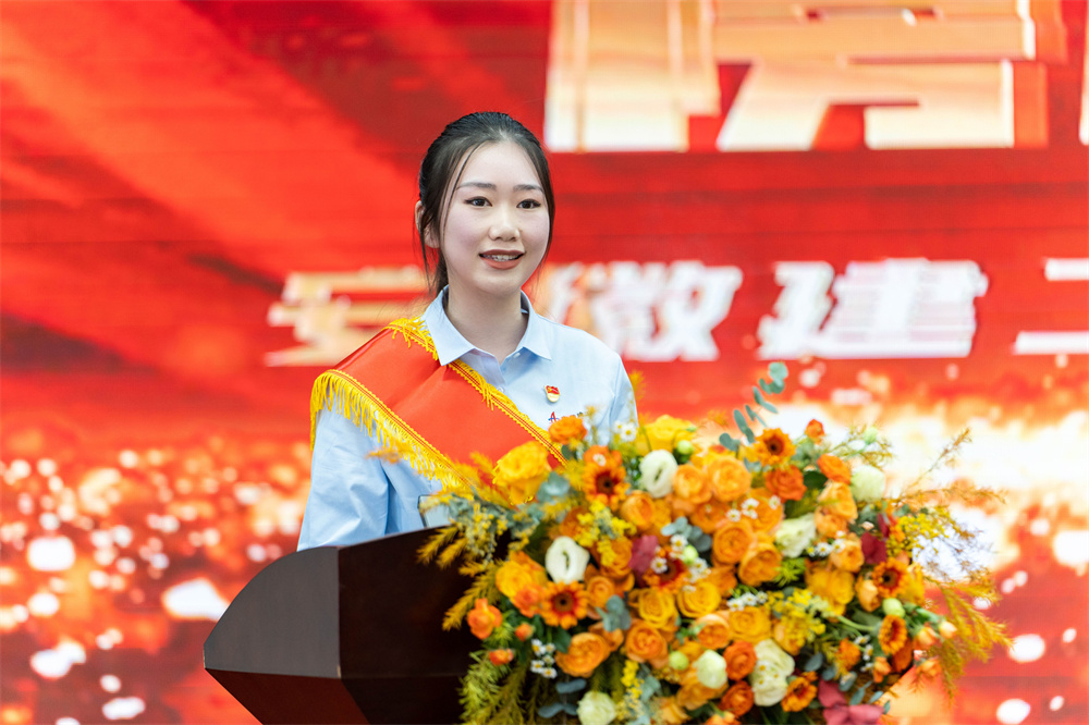 365Ӣ������(����)���޹�˾-Official website