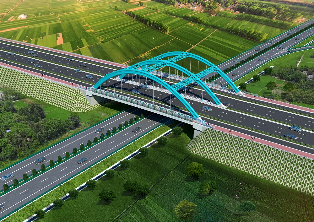 365Ӣ������(����)���޹�˾-Official website