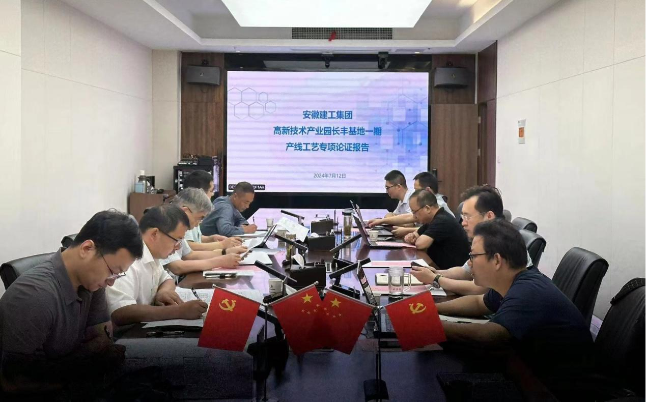 ͼƬ1(1).png ͼƬ1(1).png