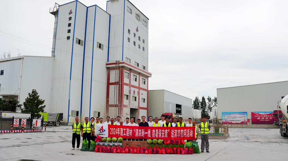 365Ӣ������(����)���޹�˾-Official website