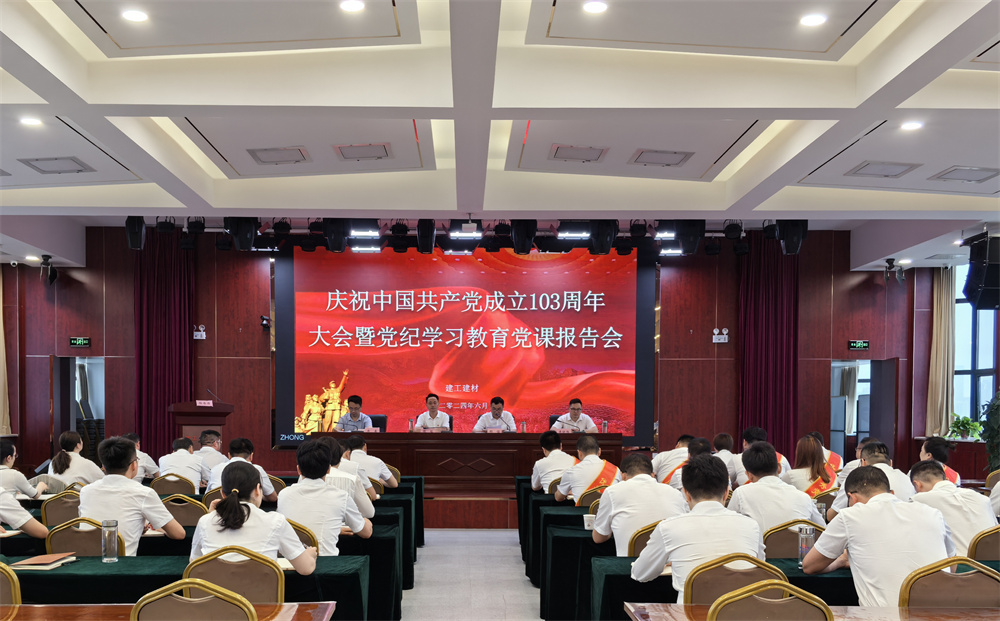 365Ӣ������(����)���޹�˾-Official website