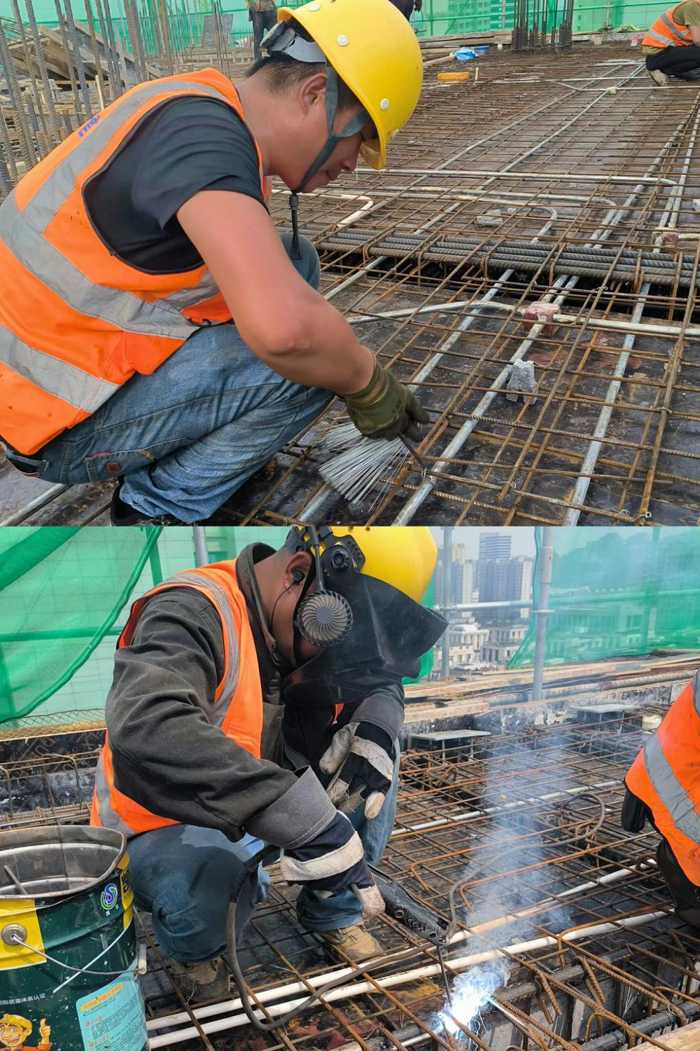 365Ӣ������(����)���޹�˾-Official website