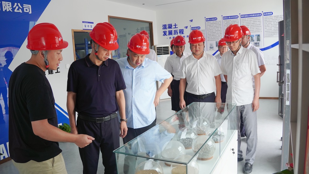 365Ӣ������(����)���޹�˾-Official website