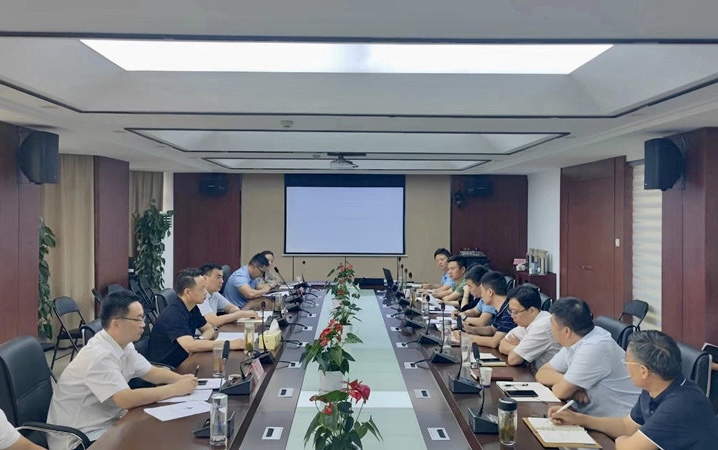 365Ӣ������(����)���޹�˾-Official website