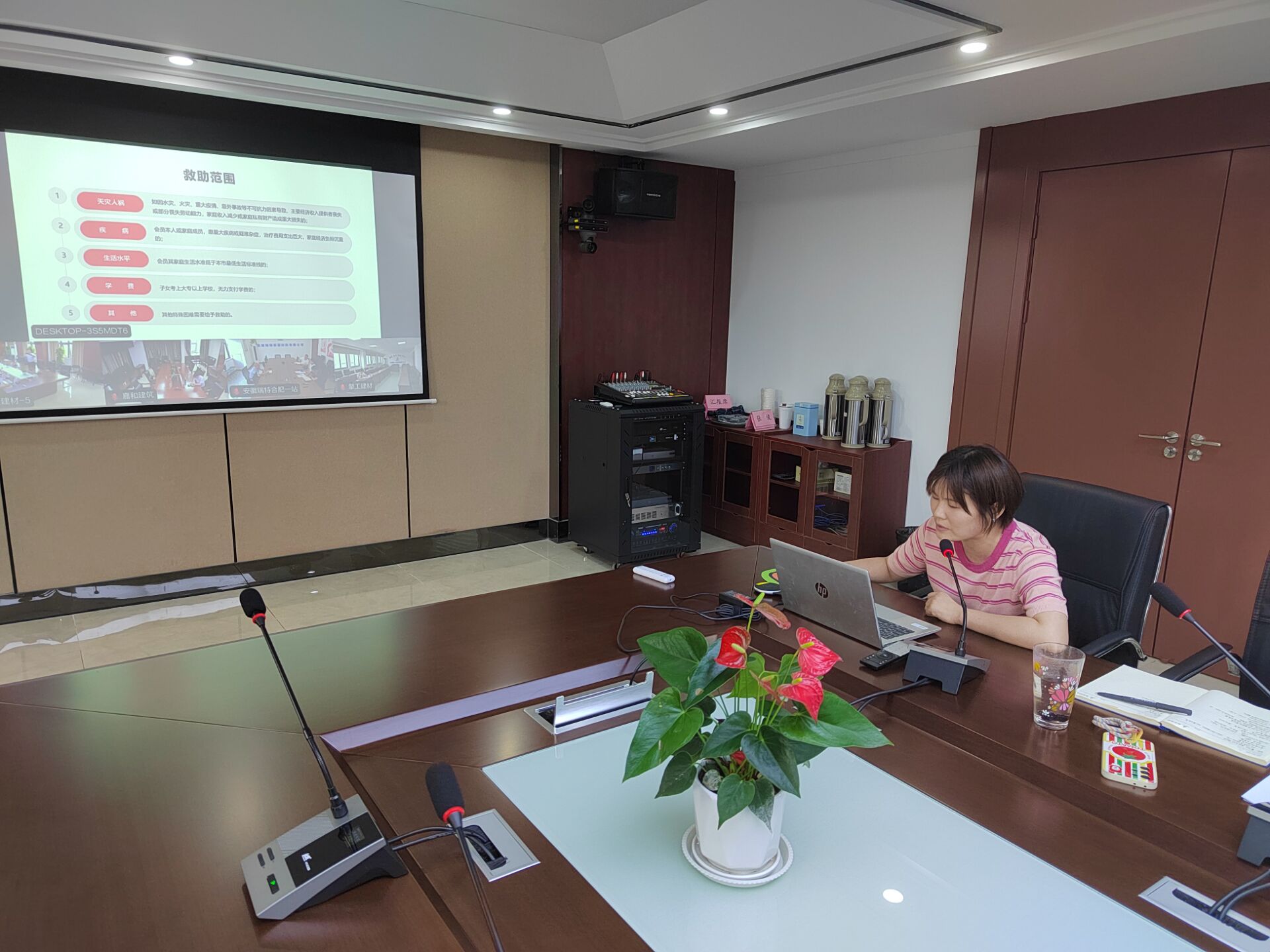 365Ӣ������(����)���޹�˾-Official website