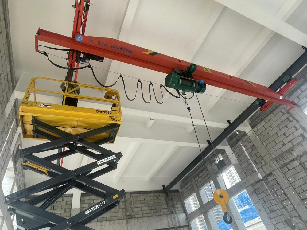 365英国上市(集团)有限公司-Official website