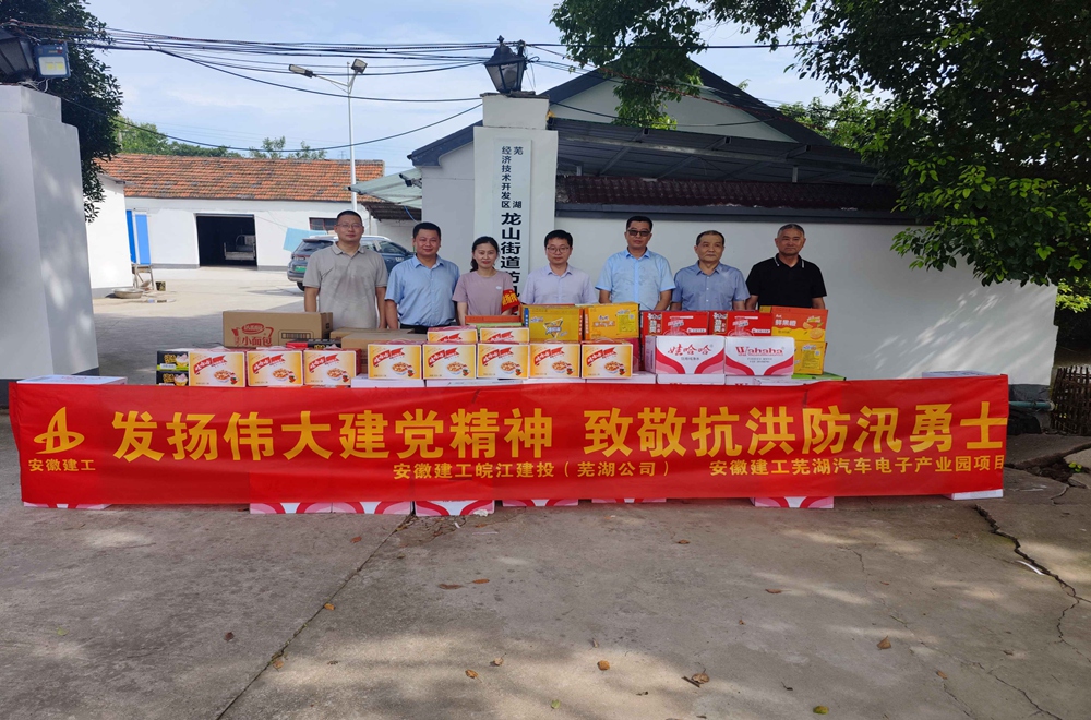 365Ӣ������(����)���޹�˾-Official website