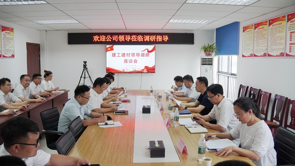 365Ӣ������(����)���޹�˾-Official website