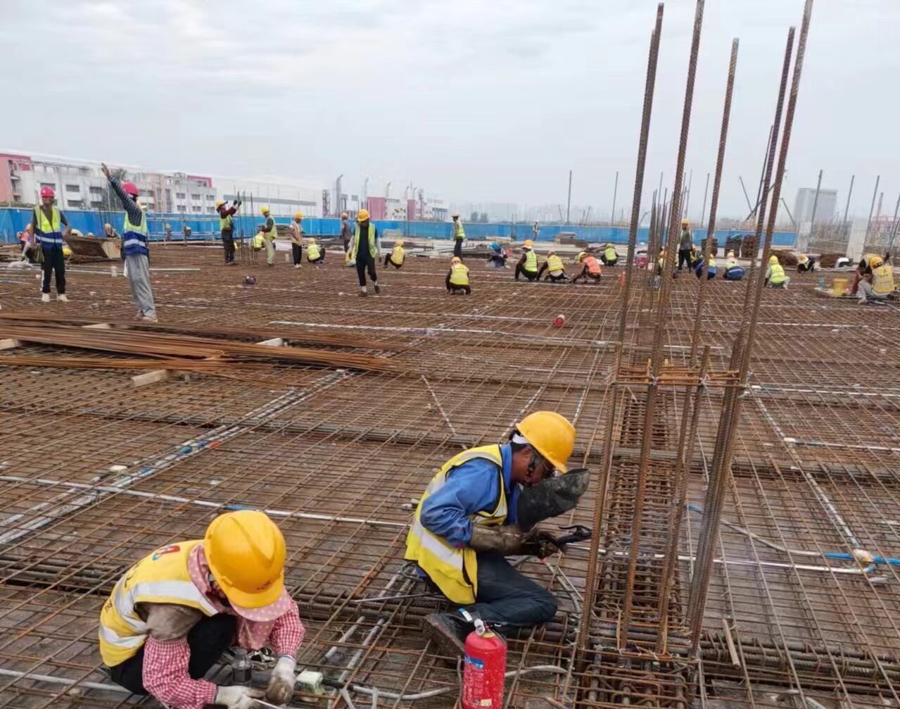 365英国上市(集团)有限公司-Official website