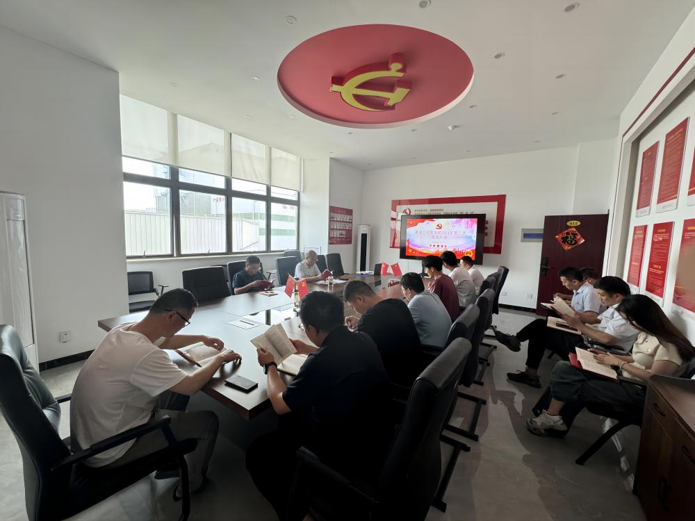 365Ӣ������(����)���޹�˾-Official website