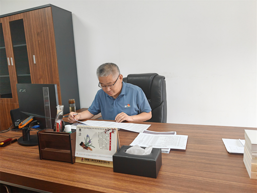 365Ó¢¹úÉÏÊÐ(¼¯ÍÅ)ÓÐÏÞ¹«Ë¾-Official website