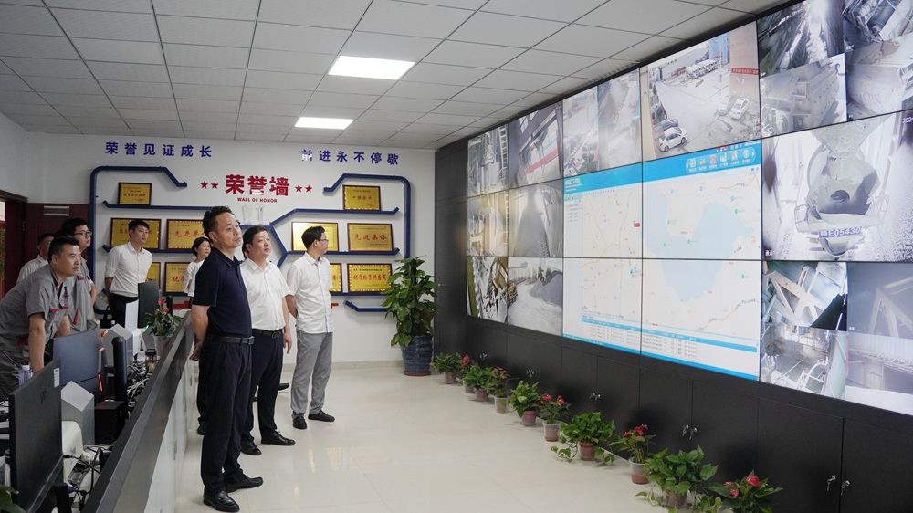 365Ӣ������(����)���޹�˾-Official website