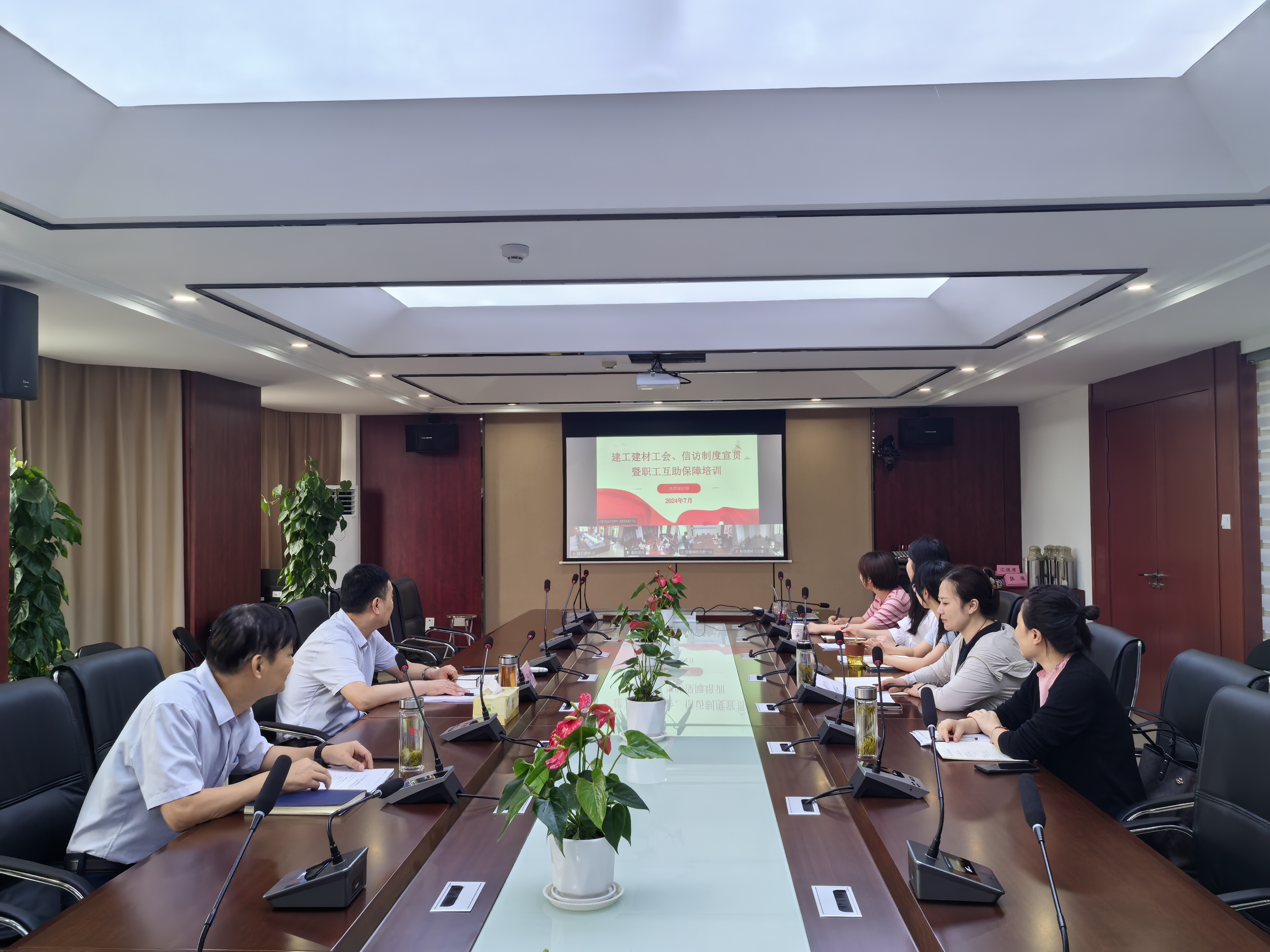 365Ӣ������(����)���޹�˾-Official website