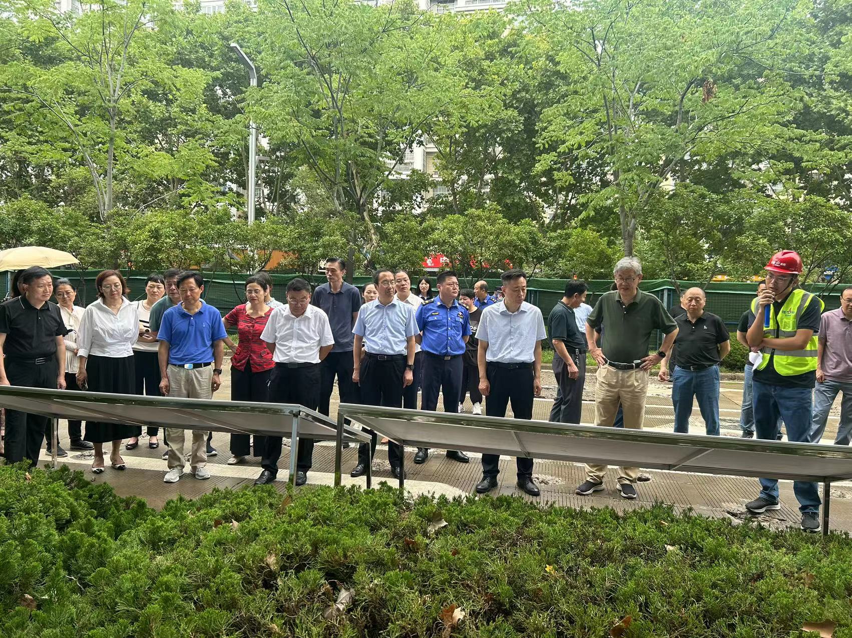 365Ӣ������(����)���޹�˾-Official website