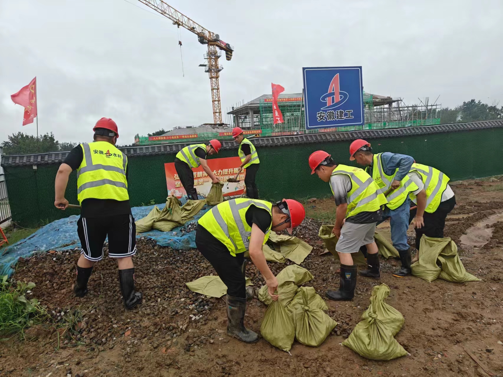 365Ӣ������(����)���޹�˾-Official website