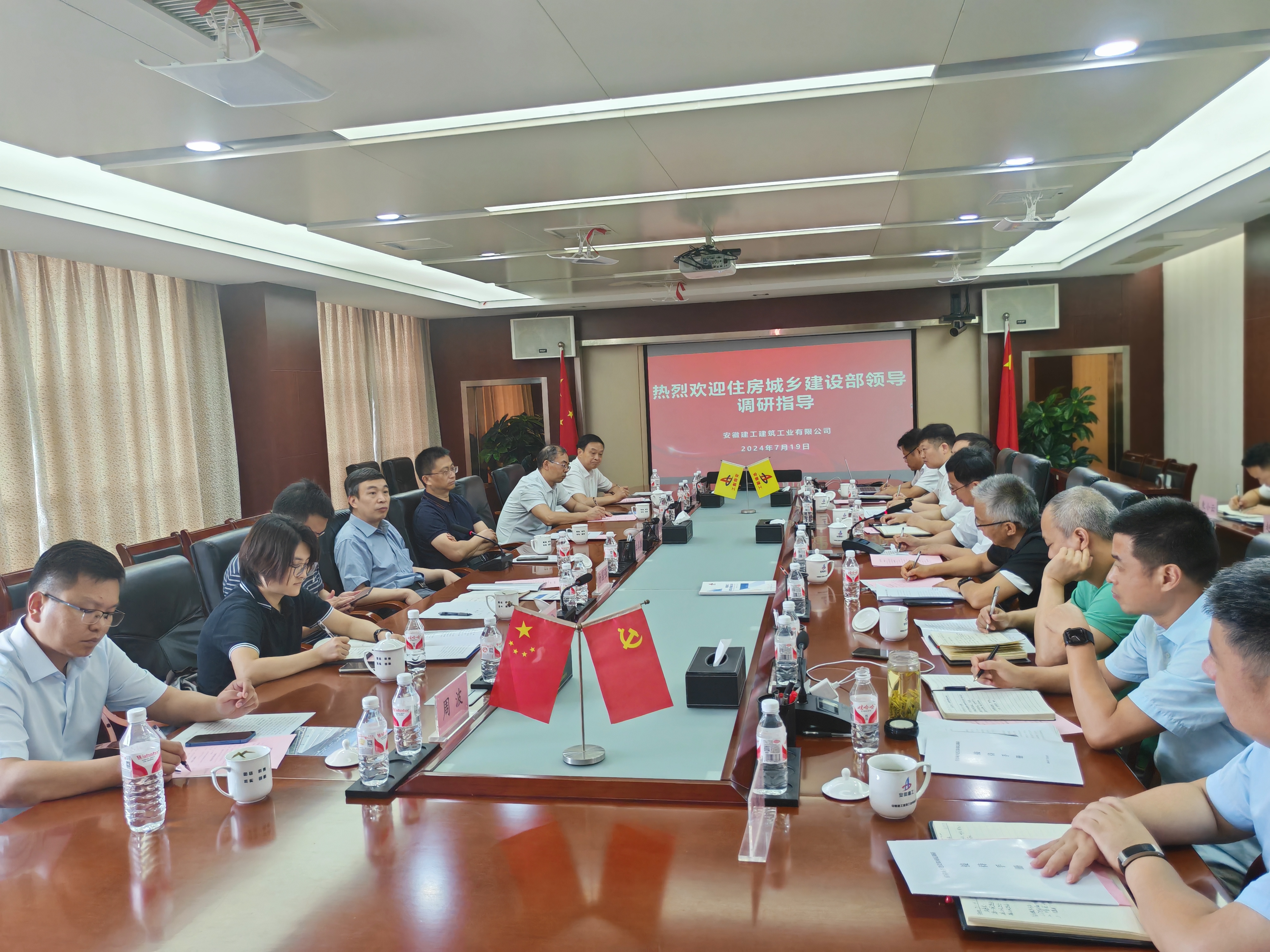 365Ӣ������(����)���޹�˾-Official website