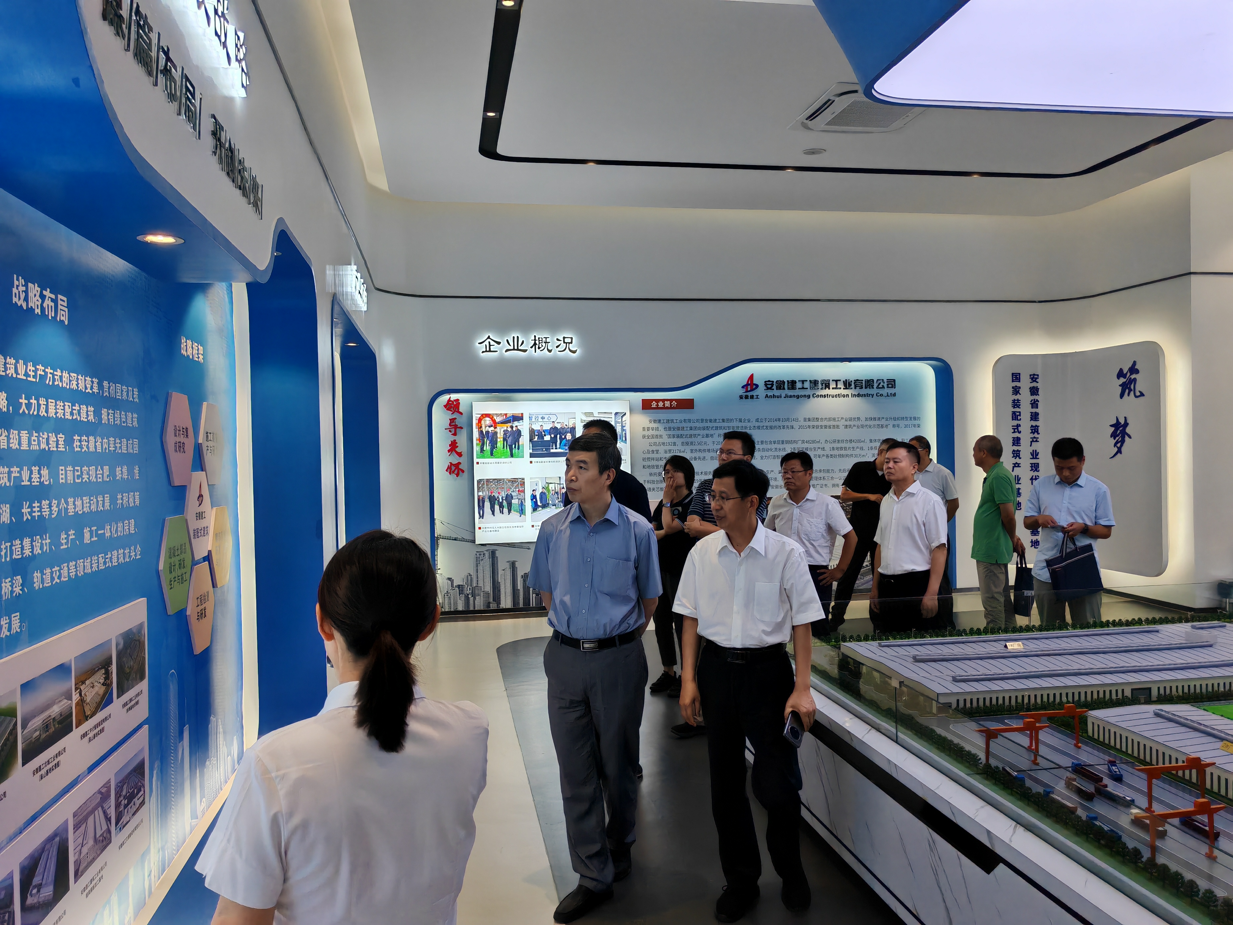 365Ӣ������(����)���޹�˾-Official website