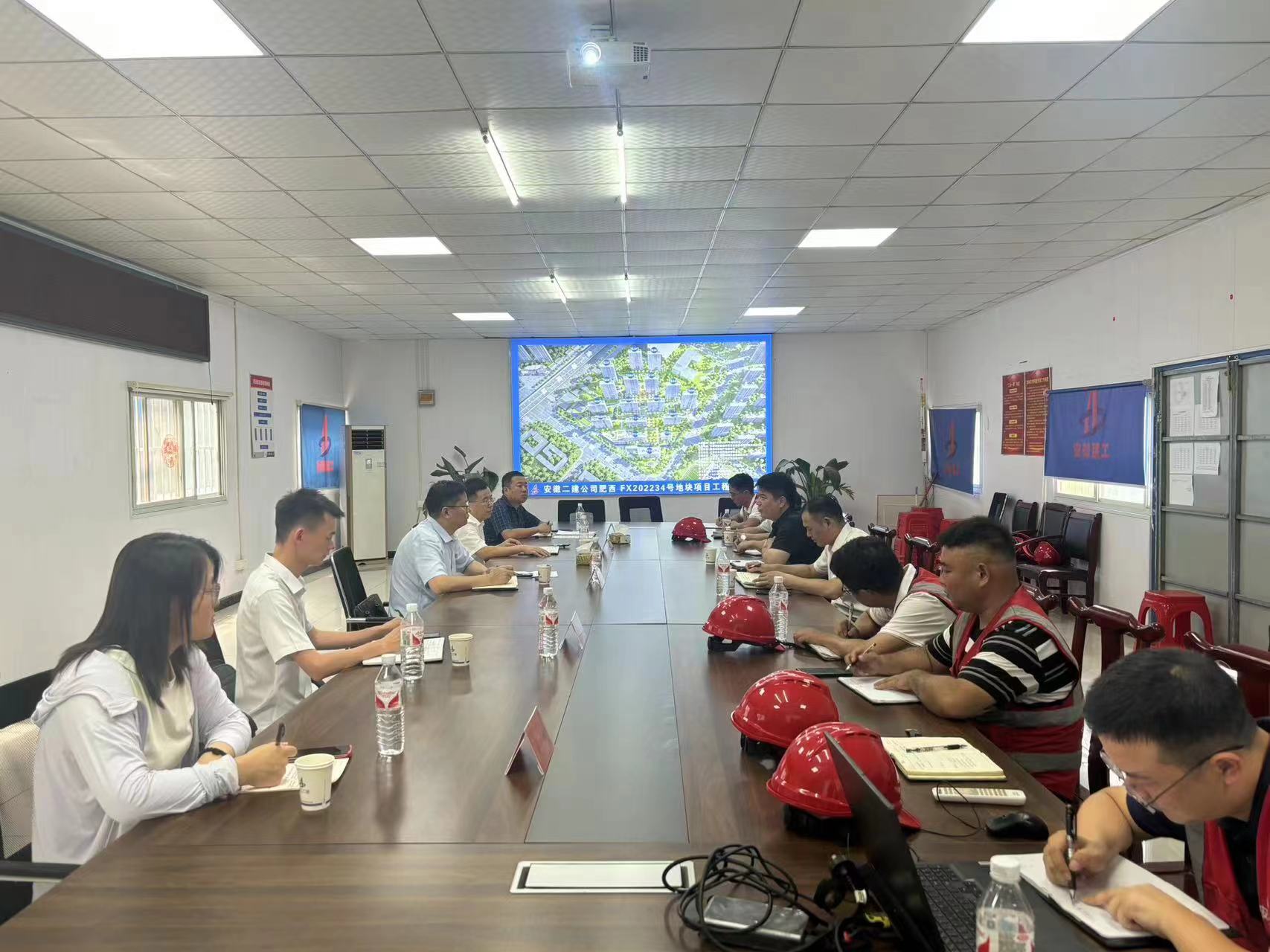 365Ӣ������(����)���޹�˾-Official website