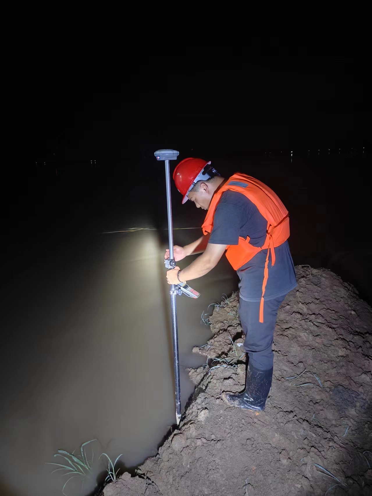 365Ӣ������(����)���޹�˾-Official website