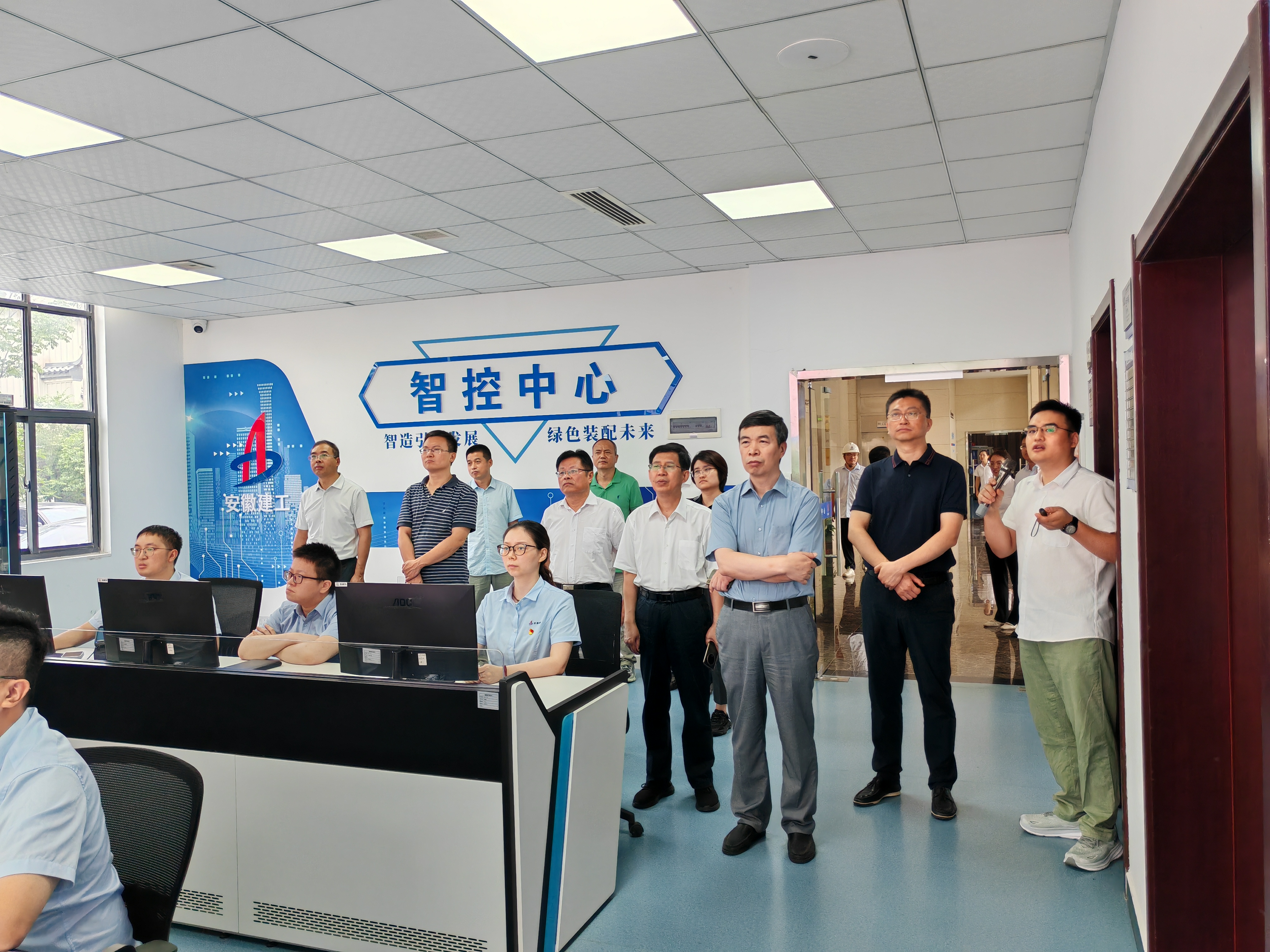 365Ӣ������(����)���޹�˾-Official website