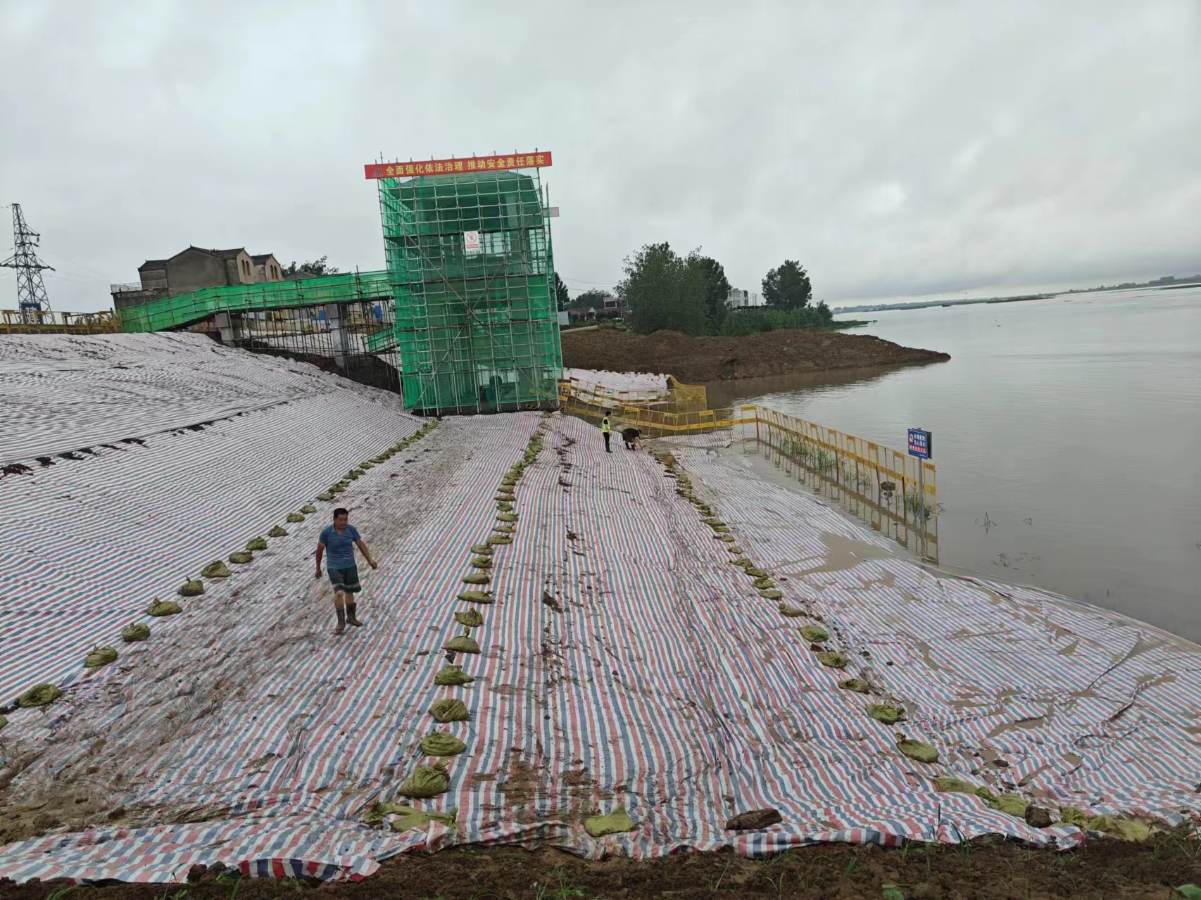 365Ӣ������(����)���޹�˾-Official website