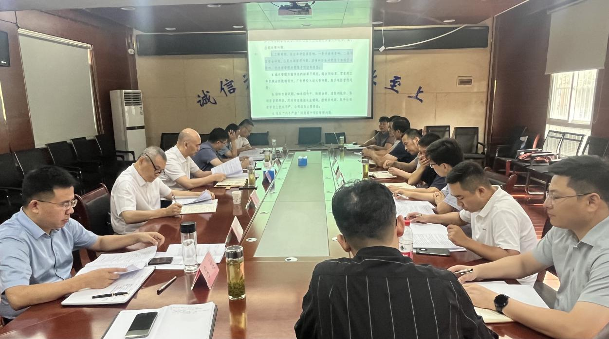 365Ӣ������(����)���޹�˾-Official website