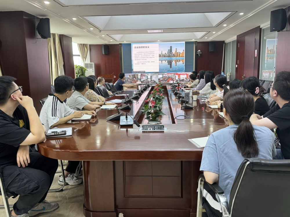 365Ӣ������(����)���޹�˾-Official website