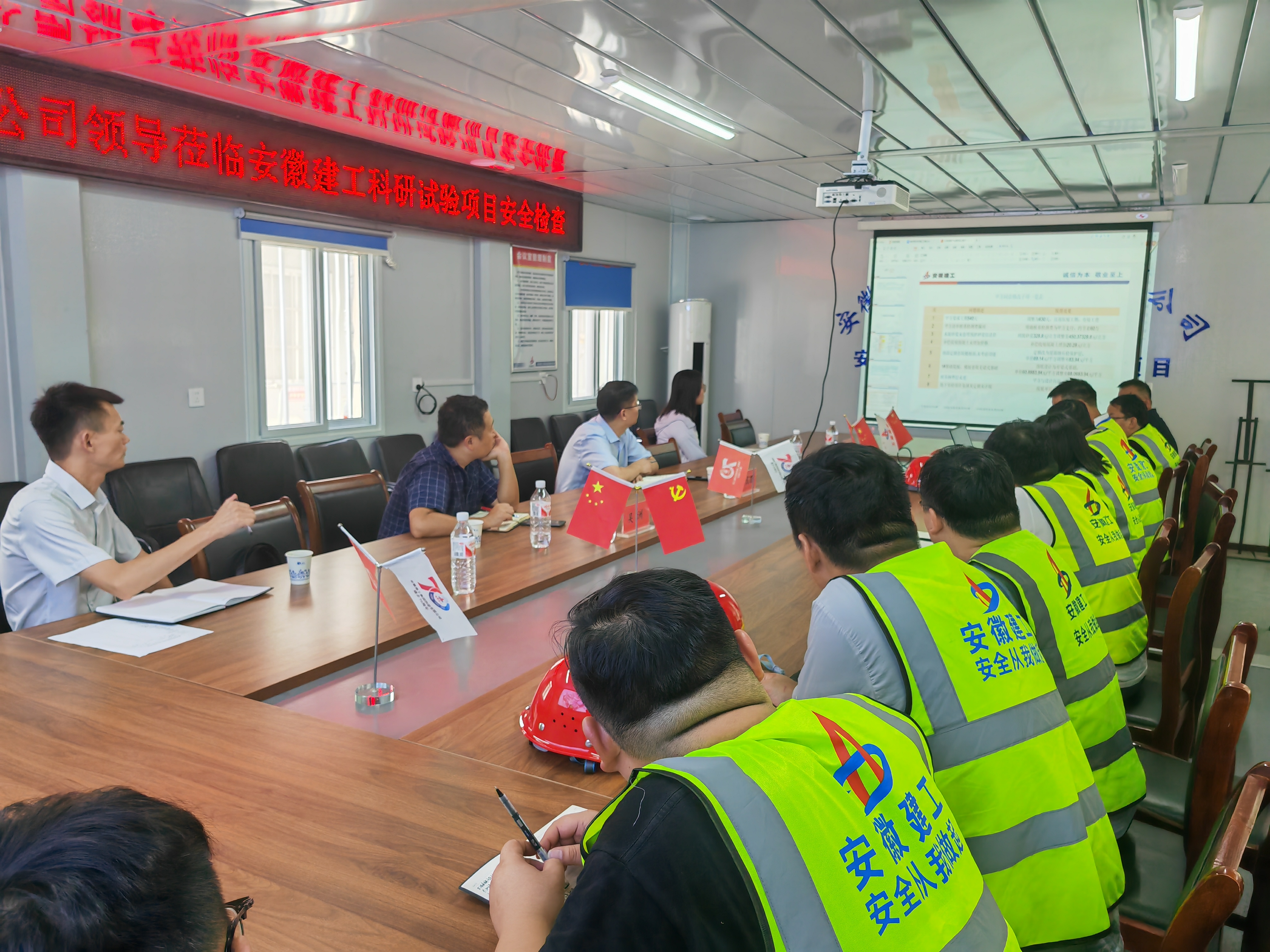 365Ó¢¹úÉÏÊÐ(¼¯ÍÅ)ÓÐÏÞ¹«Ë¾-Official website