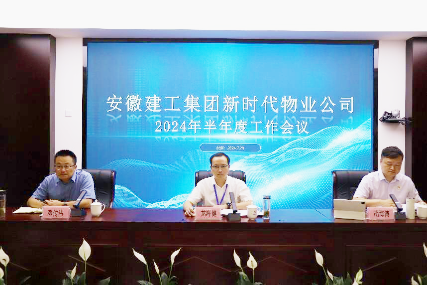 5b109b00d48cf63475ffd106dcd0b186.png 5b109b00d48cf63475ffd106dcd0b186.png