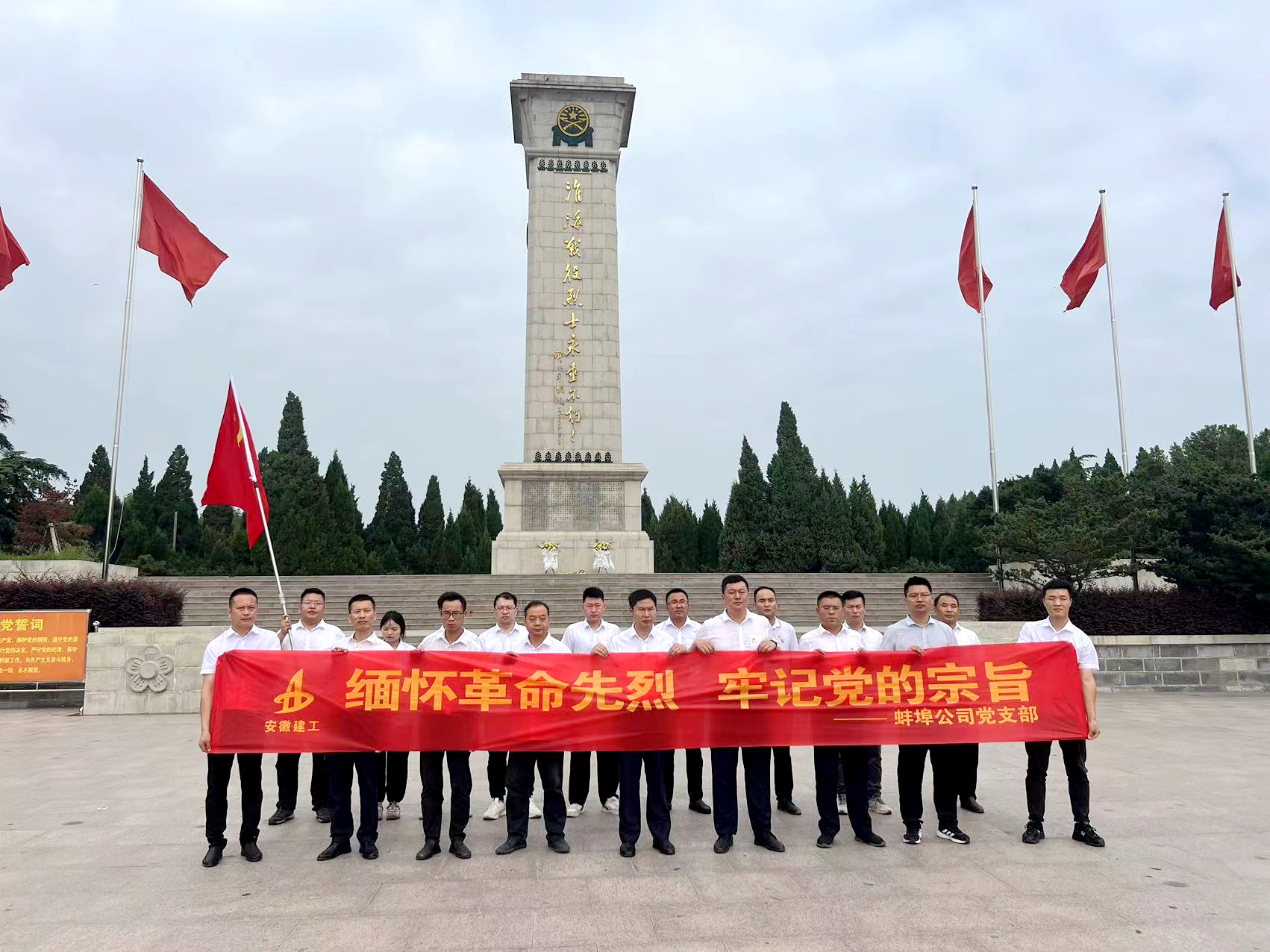 365Ӣ������(����)���޹�˾-Official website