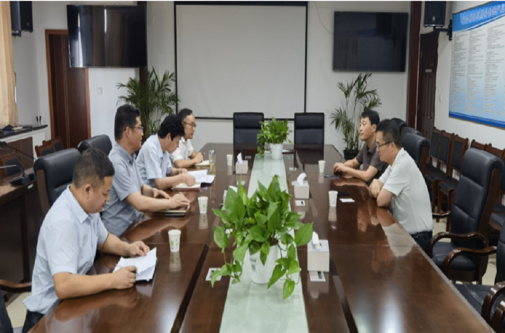 365英国上市(集团)有限公司-Official website