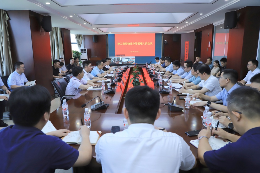 365Ӣ������(����)���޹�˾-Official website