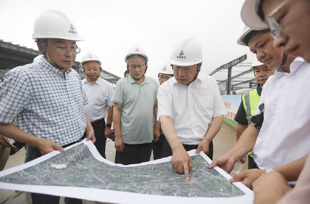 365Ӣ������(����)���޹�˾-Official website