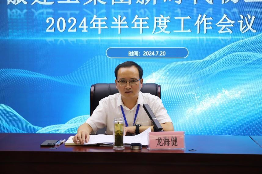 b9de187de93d904c82635268edef8187.png b9de187de93d904c82635268edef8187.png