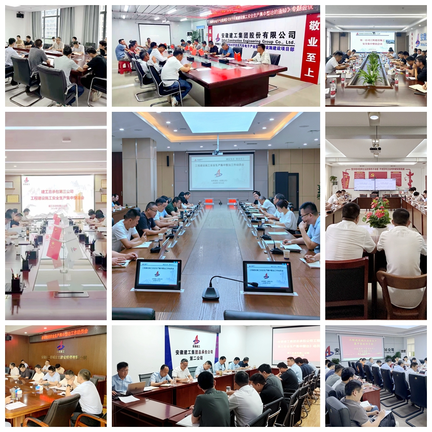 365Ӣ������(����)���޹�˾-Official website