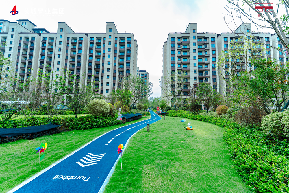 365Ӣ������(����)���޹�˾-Official website