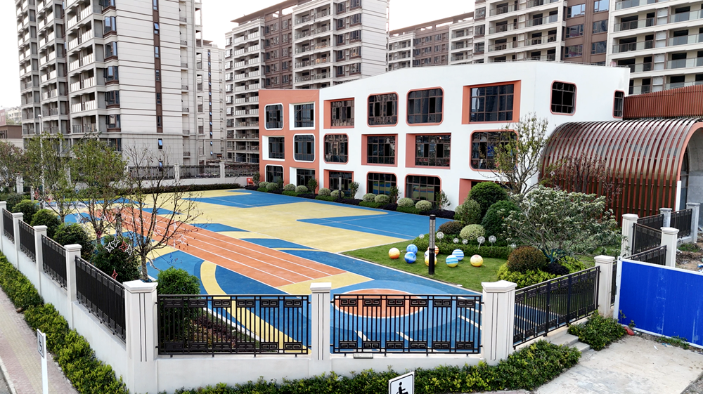 365Ӣ������(����)���޹�˾-Official website