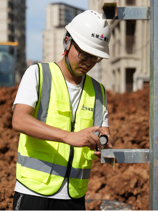 365Ӣ������(����)���޹�˾-Official website