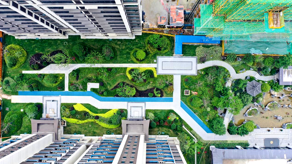 365Ӣ������(����)���޹�˾-Official website