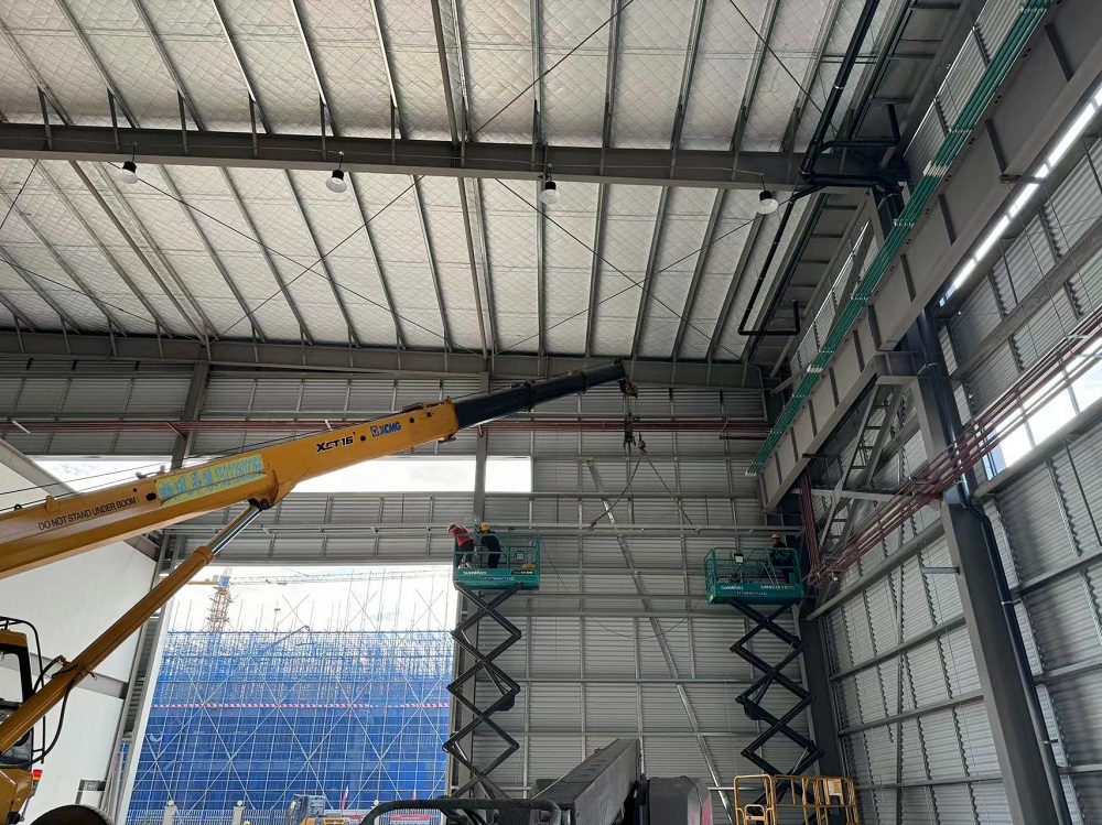 365Ӣ������(����)���޹�˾-Official website