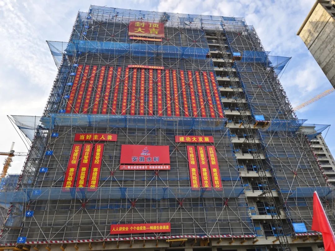 1721782955324967.jpg 1721782955324967.jpg