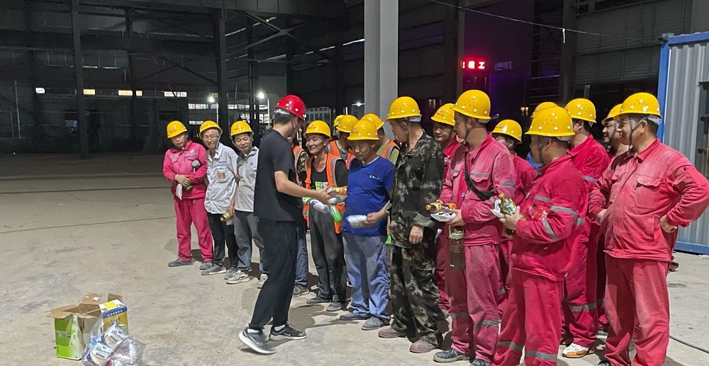 365Ӣ������(����)���޹�˾-Official website