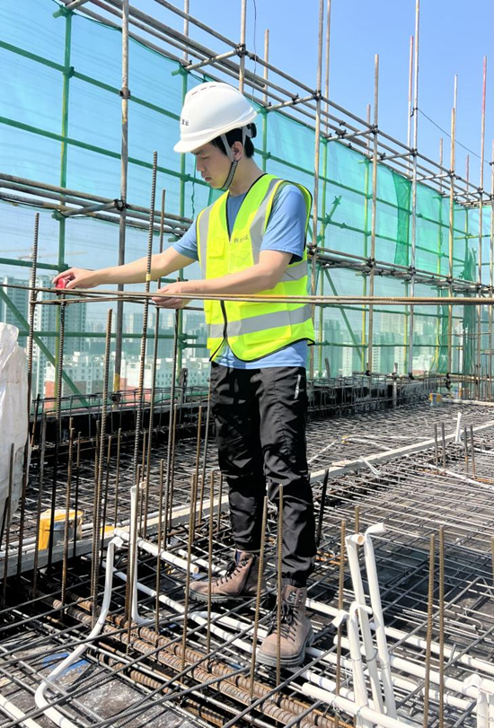 365Ӣ������(����)���޹�˾-Official website